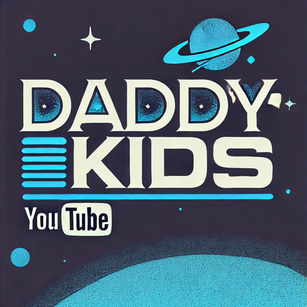 Channel Logo